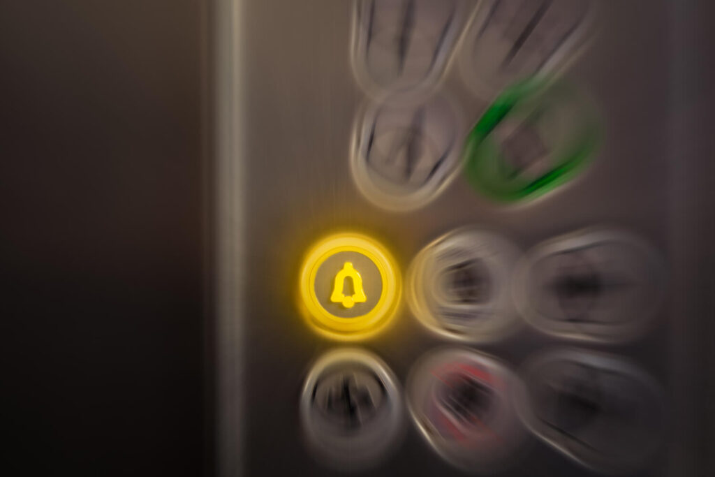 5 Key Elevator Code Standards to Ensure Building Safety