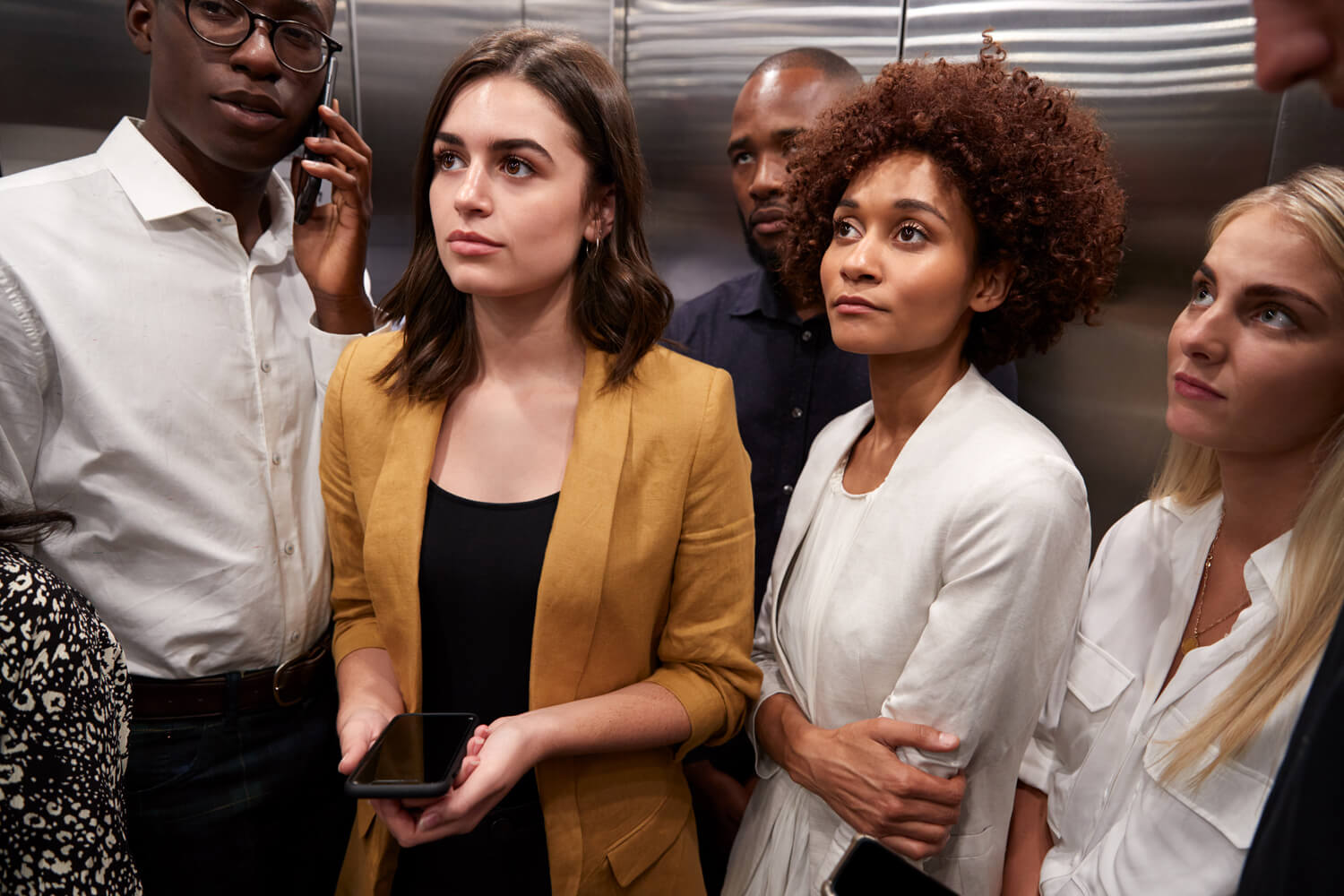 Understanding the Significance of Elevator Traffic Analysis