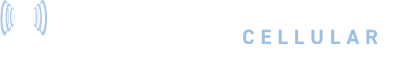 Elevate Cellular